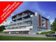 106/286-290 Blackburn Road, Glen Waverley VIC 3150