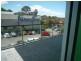 106/286-290 Blackburn Road, Glen Waverley VIC 3150