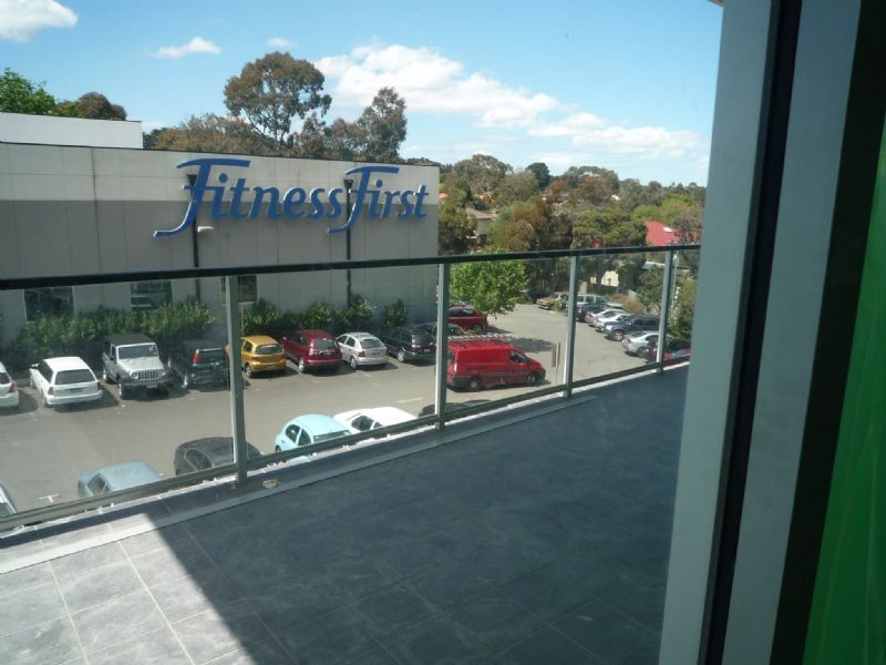 106/286-290 Blackburn Road, Glen Waverley VIC 3150