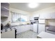 11 Bradstreet Road, Mount Waverley VIC 3149
