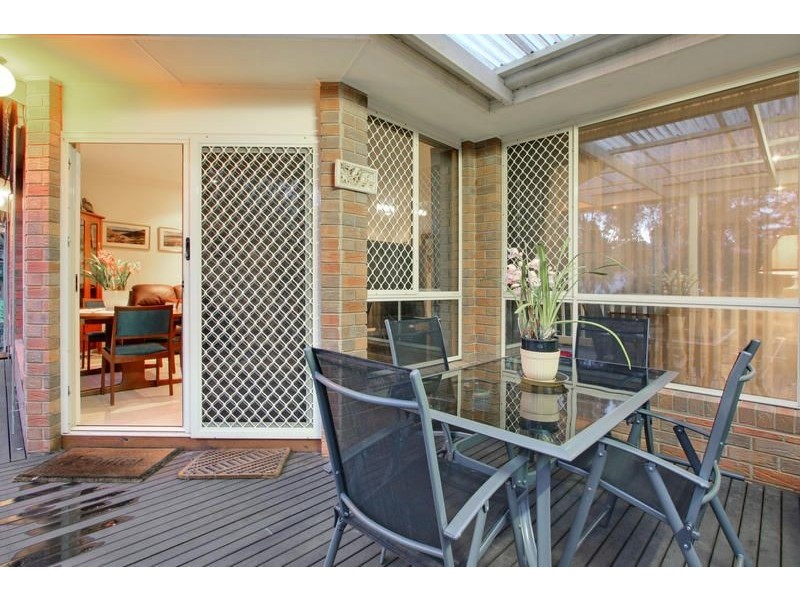 2/35 Dunscombe Avenue, Glen Waverley VIC 3150