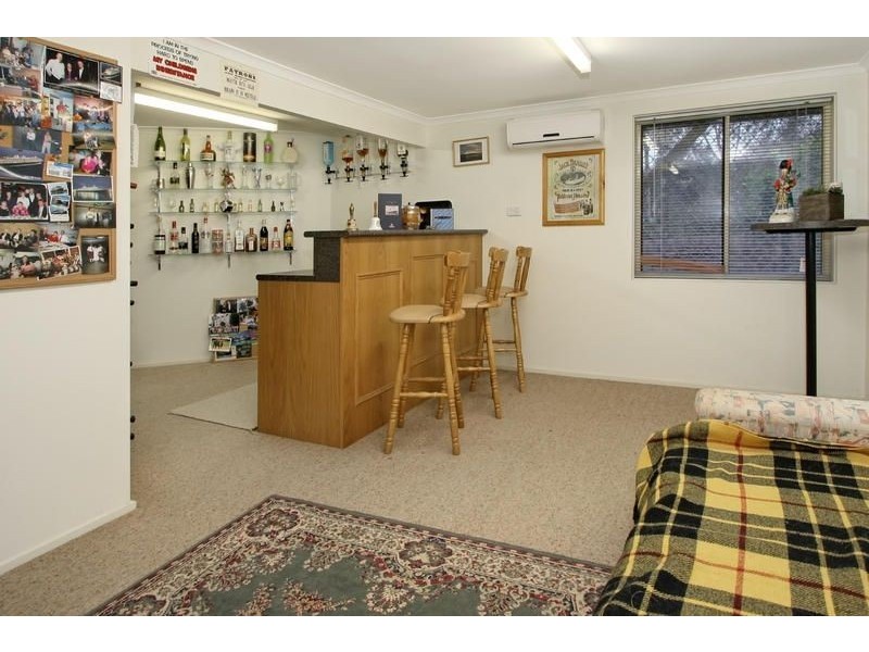 2/35 Dunscombe Avenue, Glen Waverley VIC 3150