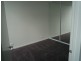 305/286-290 Blackburn Road, Glen Waverley VIC 3150