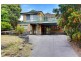 156 Haverbrack Drive, Mulgrave VIC 3170