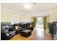 156 Haverbrack Drive, Mulgrave VIC 3170