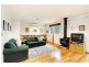 156 Haverbrack Drive, Mulgrave VIC 3170