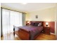156 Haverbrack Drive, Mulgrave VIC 3170