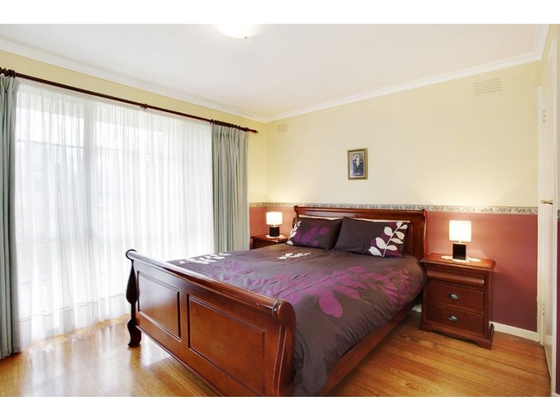 156 Haverbrack Drive, Mulgrave VIC 3170