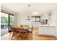 156 Haverbrack Drive, Mulgrave VIC 3170