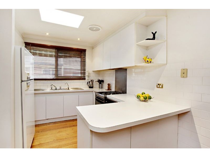 156 Haverbrack Drive, Mulgrave VIC 3170