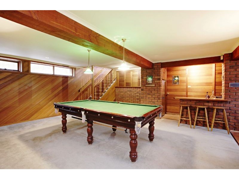 156 Haverbrack Drive, Mulgrave VIC 3170