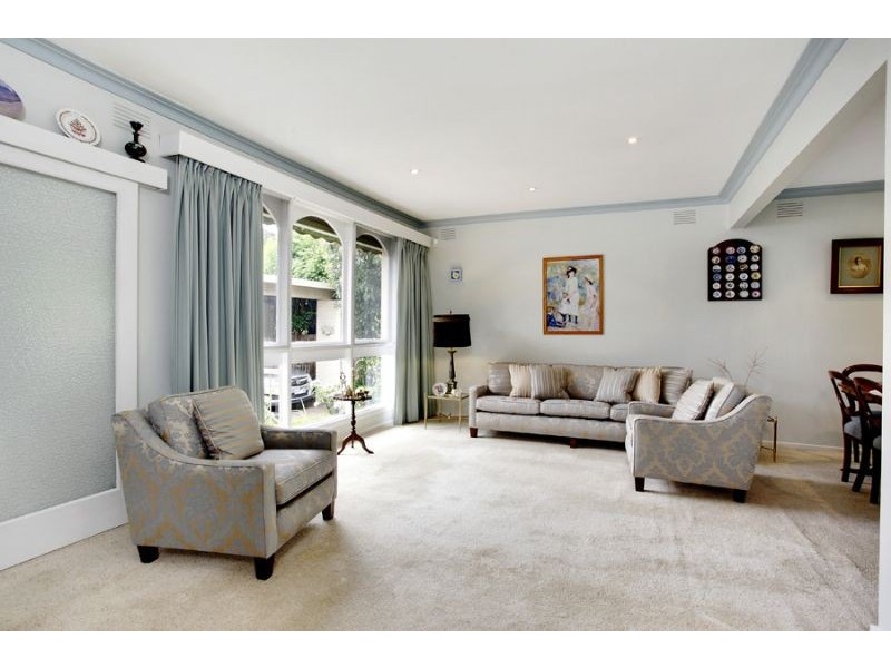 12 Greenways Road, Glen Waverley VIC 3150