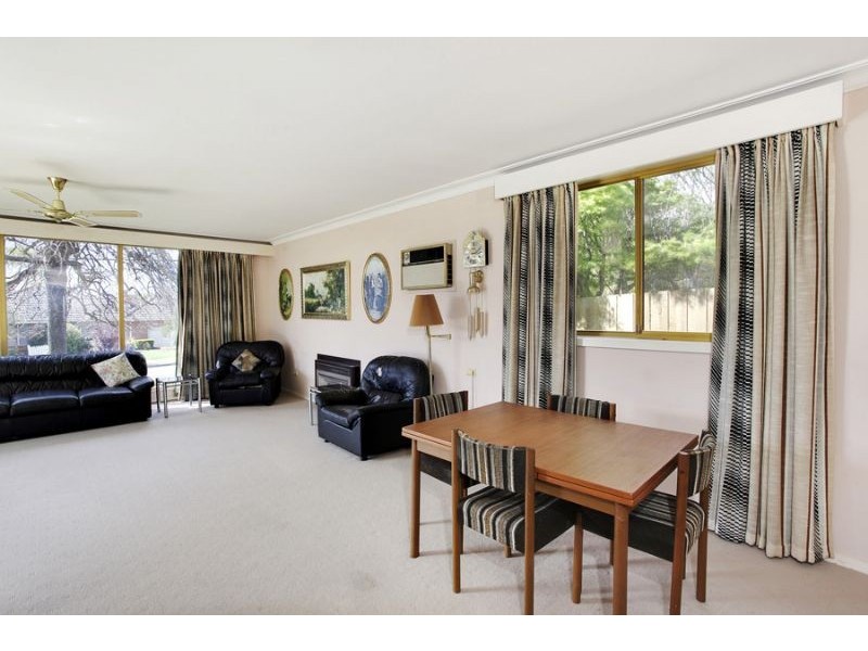 18 Eildon Road, Ashwood VIC 3147