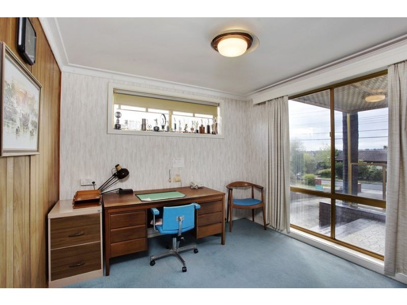 18 Eildon Road, Ashwood VIC 3147