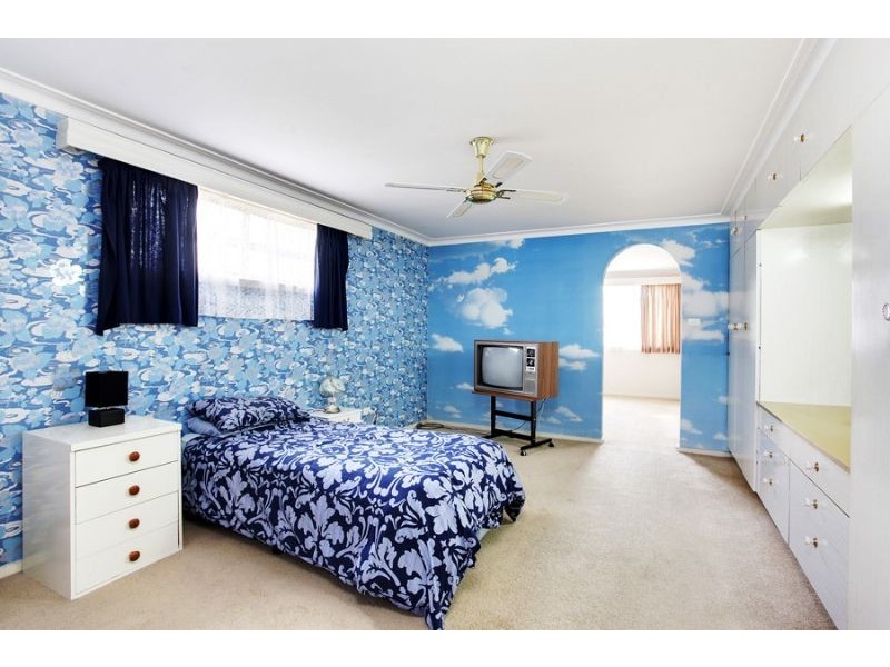 18 Eildon Road, Ashwood VIC 3147