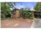 162 Blackburn Road, Glen Waverley VIC 3150