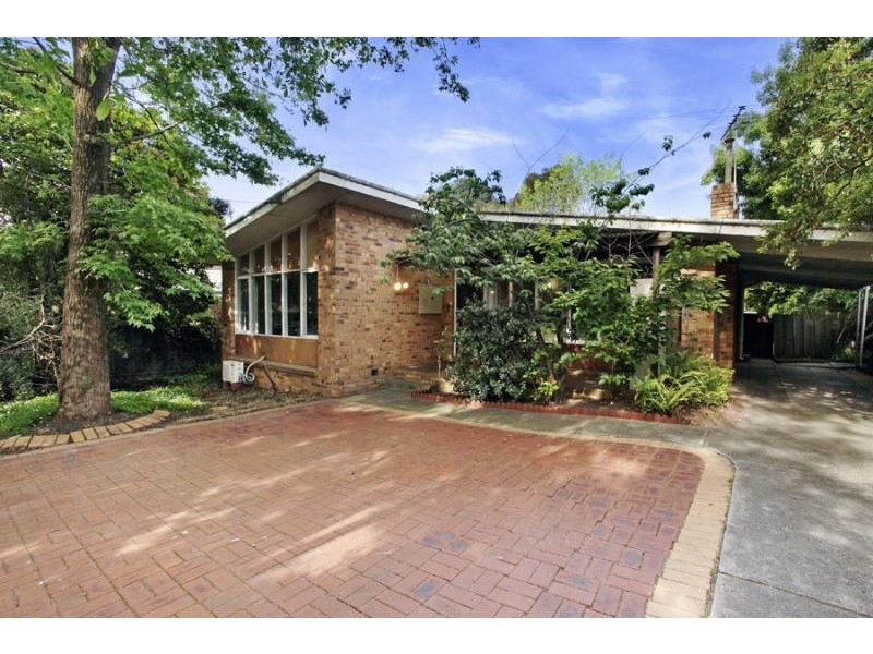 162 Blackburn Road, Glen Waverley VIC 3150