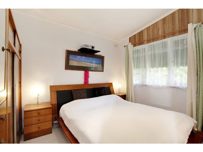 162 Blackburn Road, Glen Waverley VIC 3150