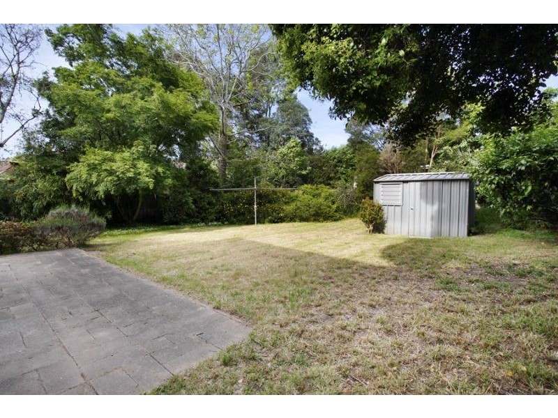 162 Blackburn Road, Glen Waverley VIC 3150