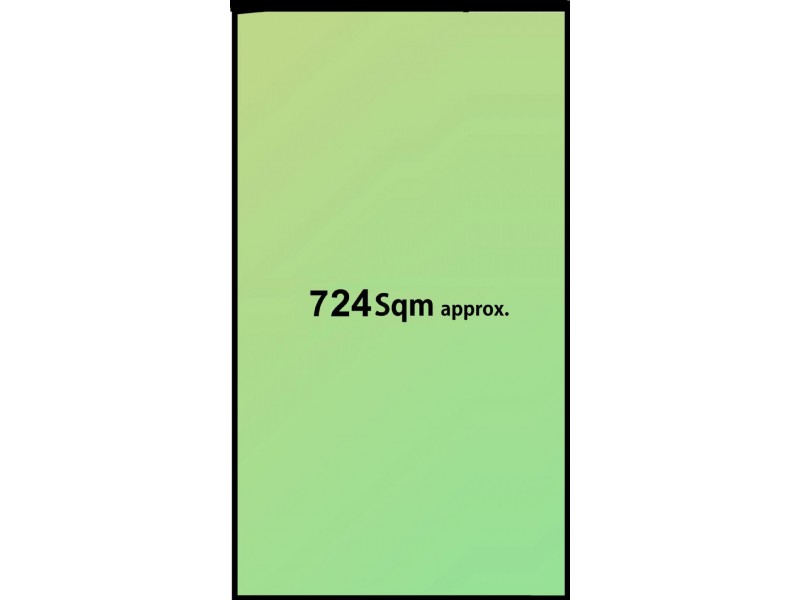 162 Blackburn Road, Glen Waverley VIC 3150