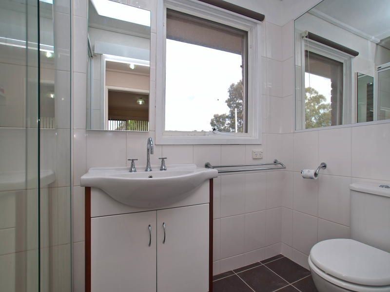 32 Cambrian Crescent, Wheelers Hill VIC 3150