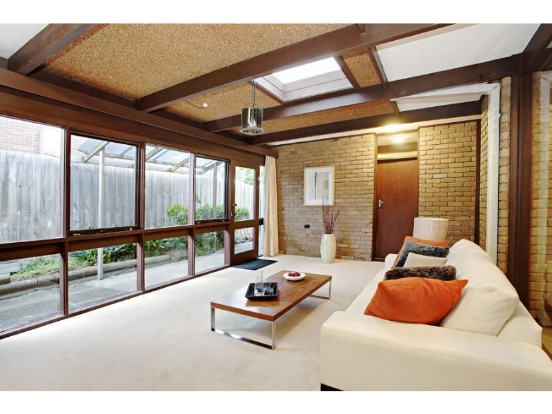 38 Glentower Drive, Glen Waverley VIC 3150