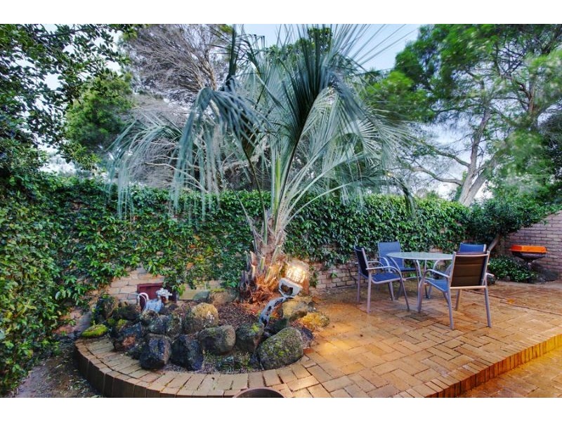 38 Glentower Drive, Glen Waverley VIC 3150