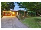 10 Belvedere Avenue, Wheelers Hill VIC 3150