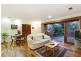 10 Belvedere Avenue, Wheelers Hill VIC 3150
