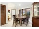 10 Belvedere Avenue, Wheelers Hill VIC 3150