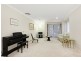 10 Belvedere Avenue, Wheelers Hill VIC 3150