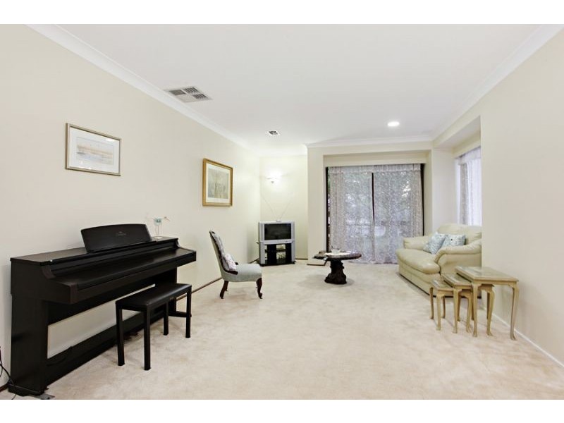 10 Belvedere Avenue, Wheelers Hill VIC 3150