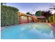 10 Belvedere Avenue, Wheelers Hill VIC 3150