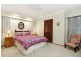 10 Belvedere Avenue, Wheelers Hill VIC 3150