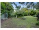 10 Belvedere Avenue, Wheelers Hill VIC 3150