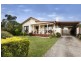 7 Mountain Crescent, Mulgrave VIC 3170