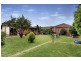7 Mountain Crescent, Mulgrave VIC 3170
