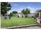 7 Mountain Crescent, Mulgrave VIC 3170