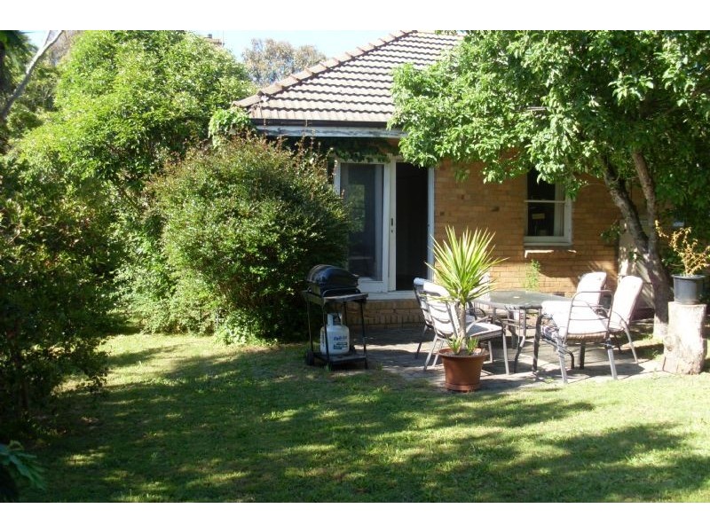 223 Waverley Road, Mount Waverley VIC 3149