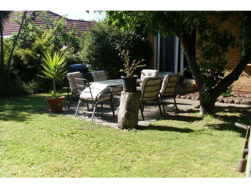 223 Waverley Road, Mount Waverley VIC 3149