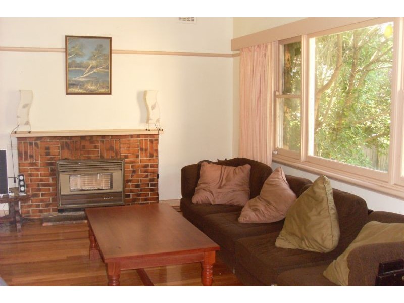 223 Waverley Road, Mount Waverley VIC 3149