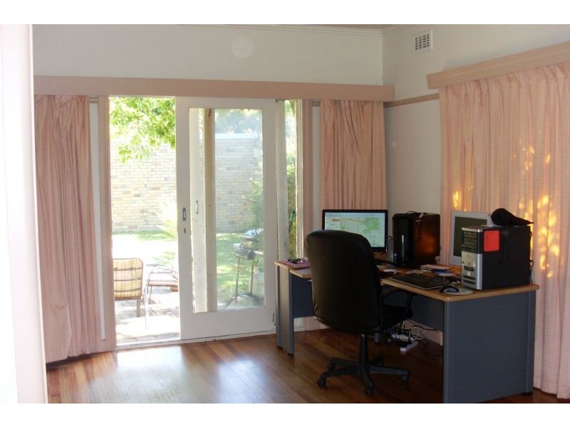 223 Waverley Road, Mount Waverley VIC 3149