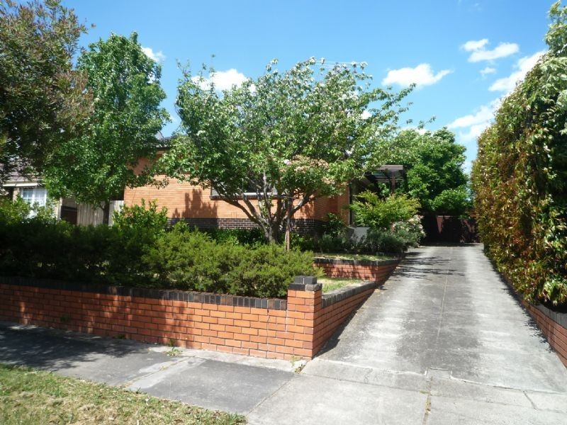 60 Silver Ash Avenue, Ashwood VIC 3147