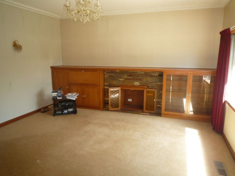 60 Silver Ash Avenue, Ashwood VIC 3147