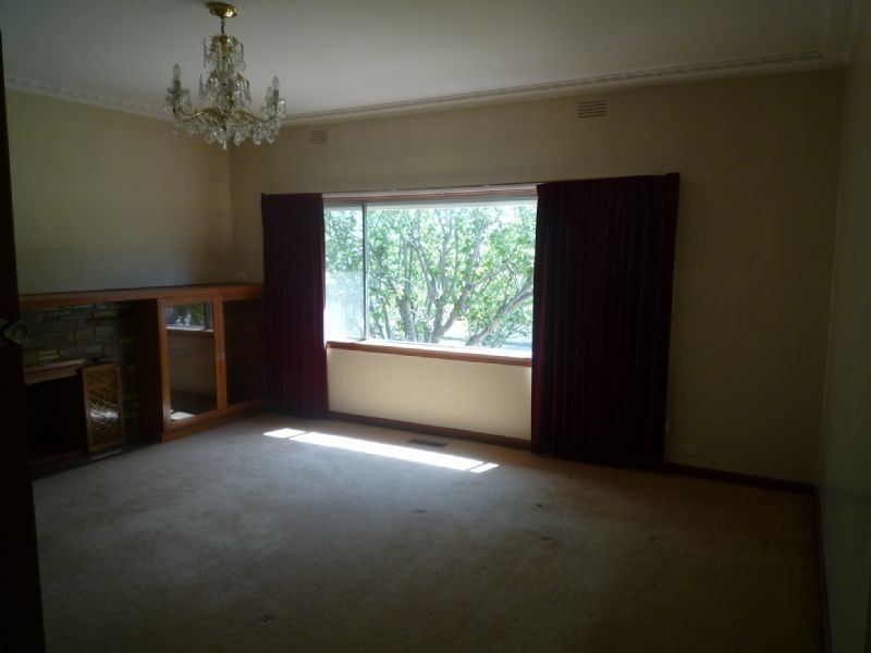 60 Silver Ash Avenue, Ashwood VIC 3147