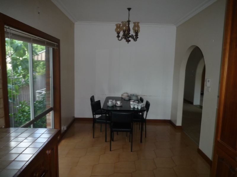 60 Silver Ash Avenue, Ashwood VIC 3147