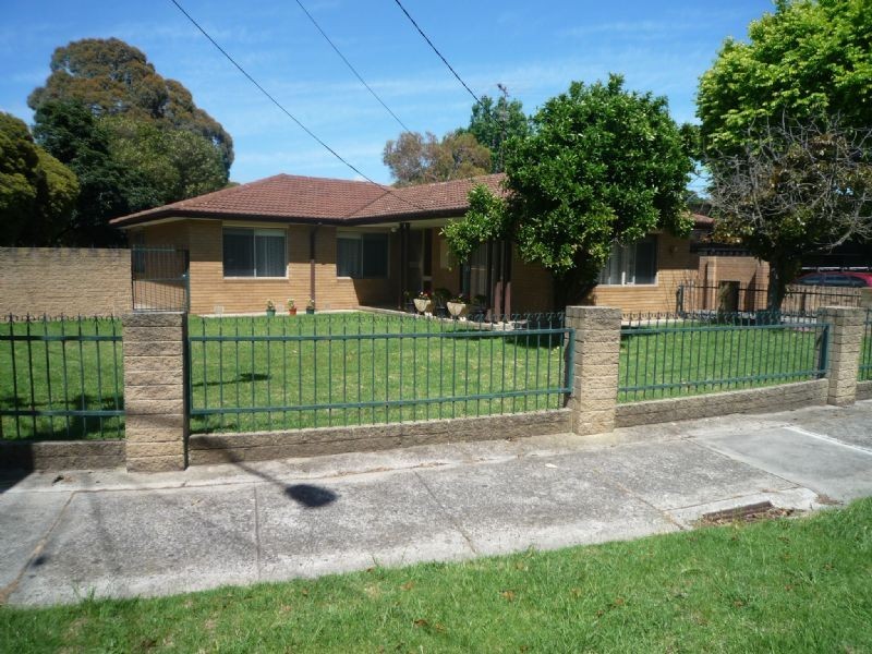 38 Samada Street, Notting Hill VIC 3168