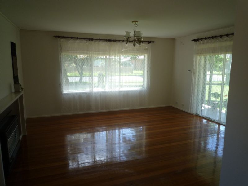 38 Samada Street, Notting Hill VIC 3168