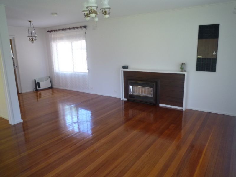 38 Samada Street, Notting Hill VIC 3168