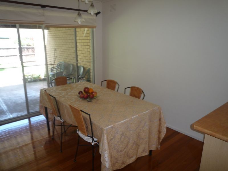 38 Samada Street, Notting Hill VIC 3168